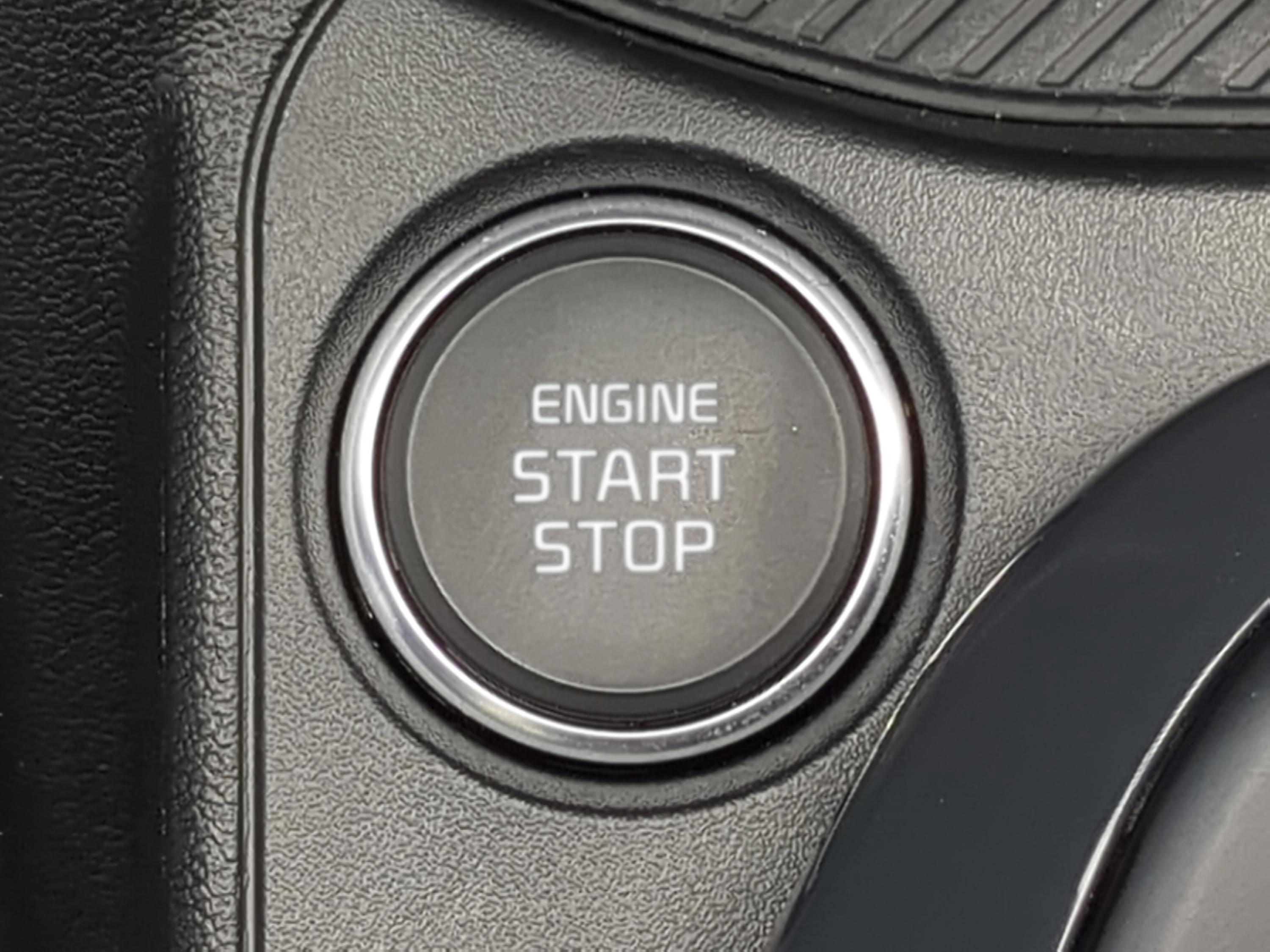 Certified 2025 Kia K4 EX FWD image 22