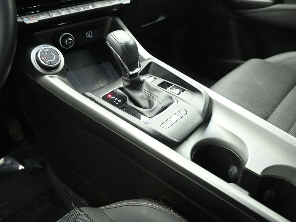 Used 2024 Alfa Romeo Tonale Ti image 15