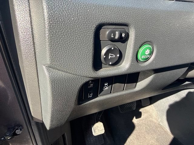 Used 2021 Honda Pilot EX-L image 22