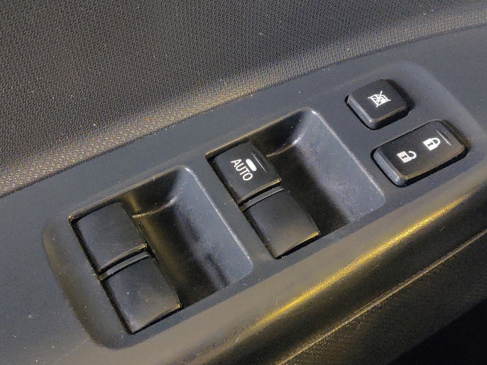 Used 2024 Mitsubishi Mirage ES FWD image 27