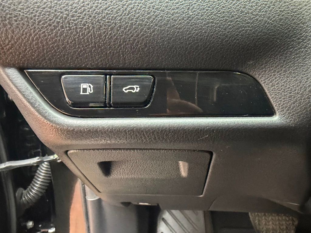 Used 2022 Lexus NX 250 FWD image 21