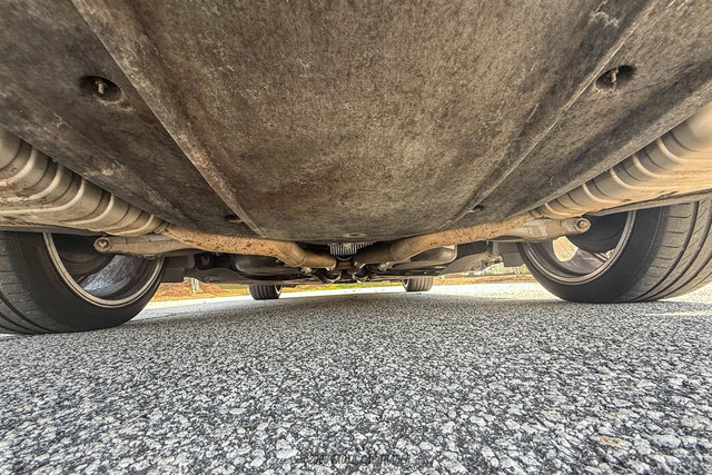 Used 2013 Bentley Continental GT image 93