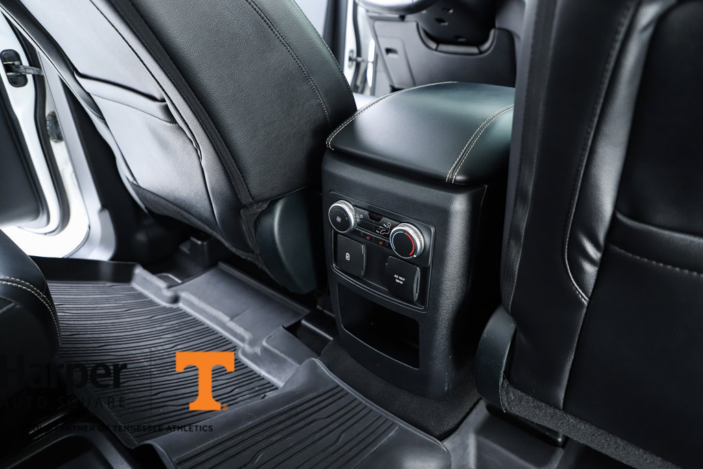 Used 2021 Ford Explorer ST w/ Equipment Group 401A AWD/4WD image 78