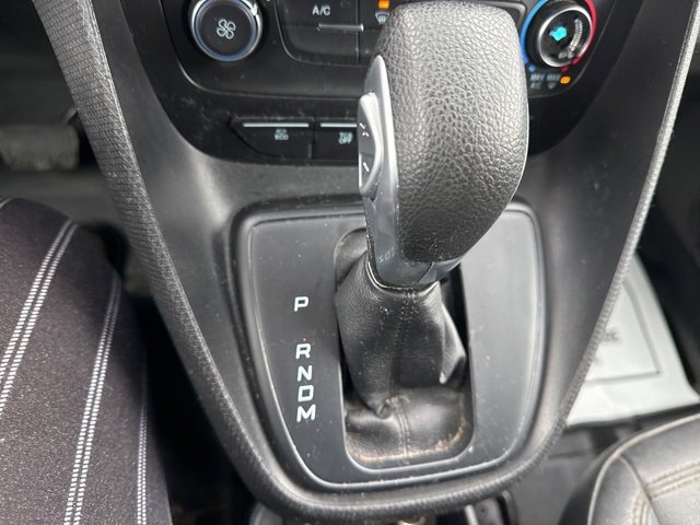 Used 2019 Ford Transit Connect XL image 21