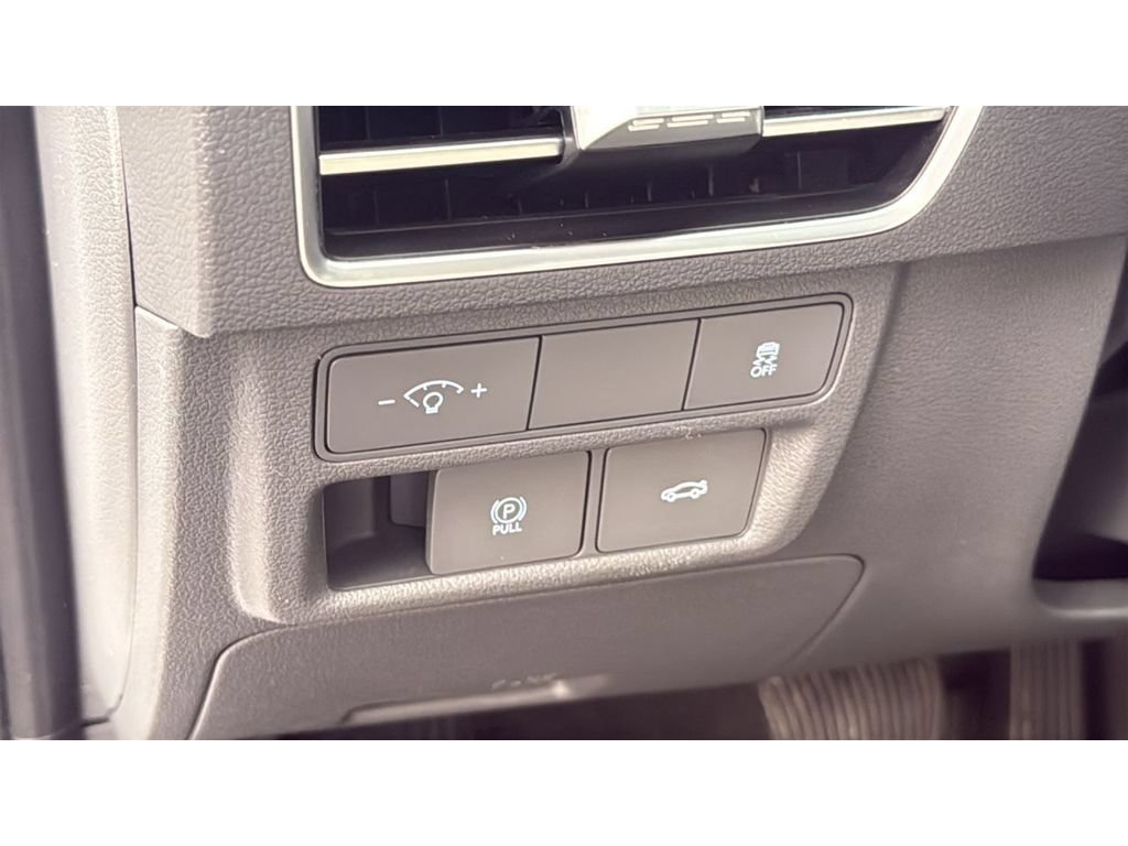 Used 2024 Hyundai Sonata SEL FWD image 14