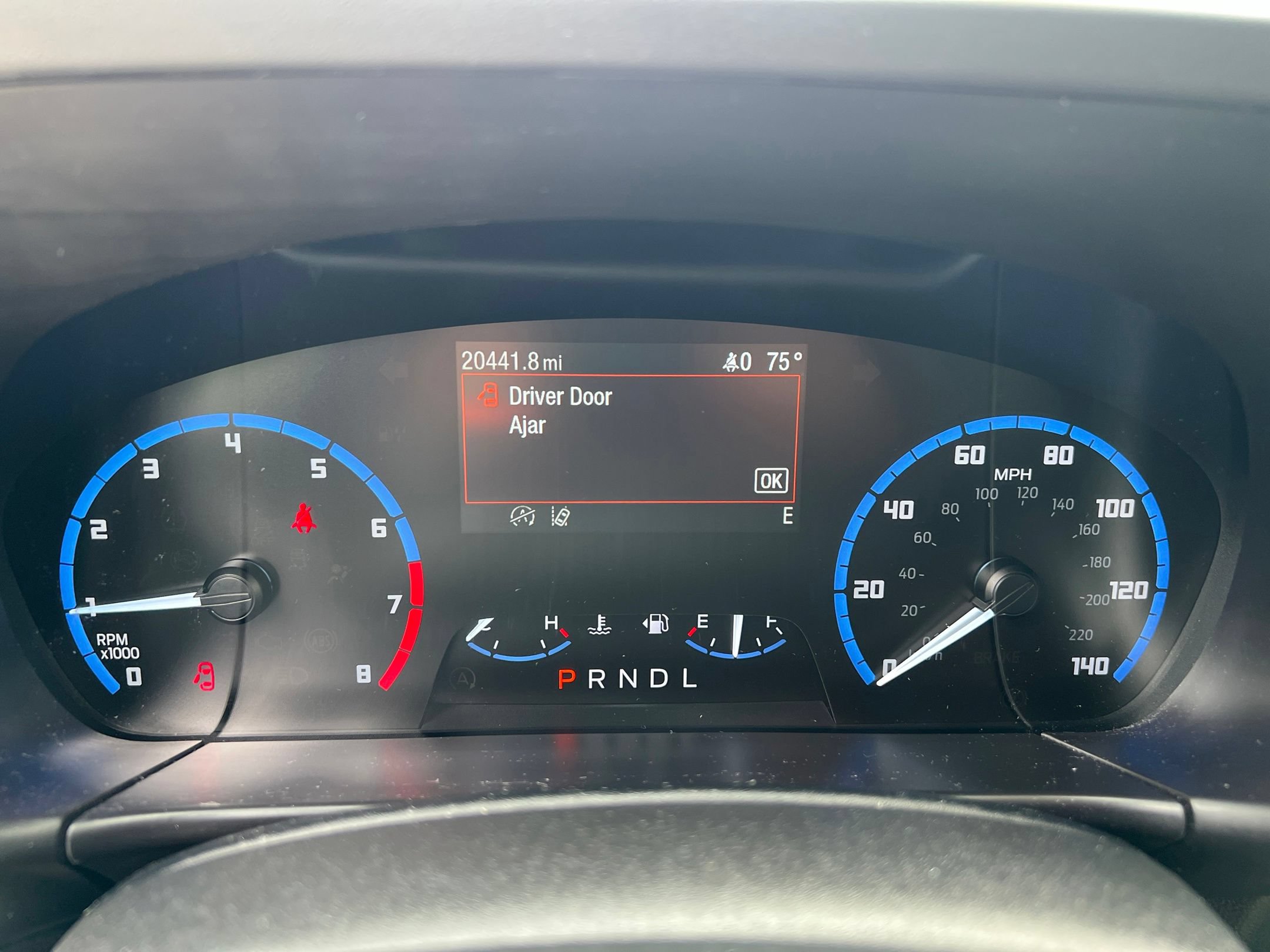 Used 2022 Ford Bronco Sport Big Bend w/ Convenience Package AWD/4WD image 30