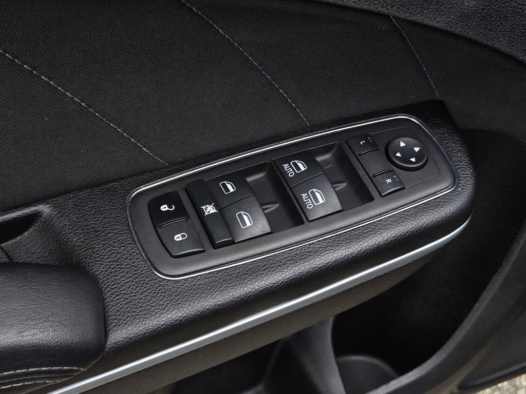 Used 2023 Dodge Charger Scat Pack image 15