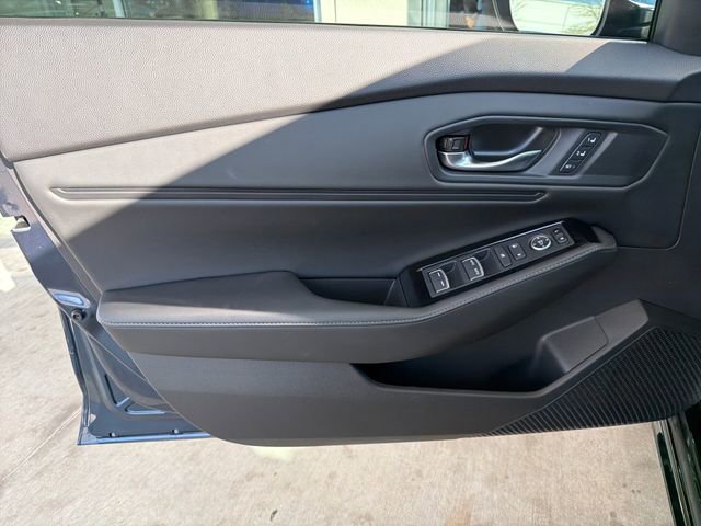 Used 2025 Honda Accord Touring image 10