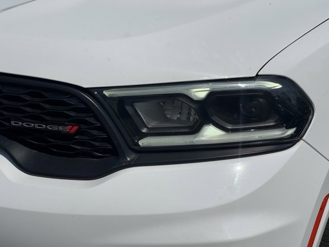 Used 2022 Dodge Durango R/T image 9