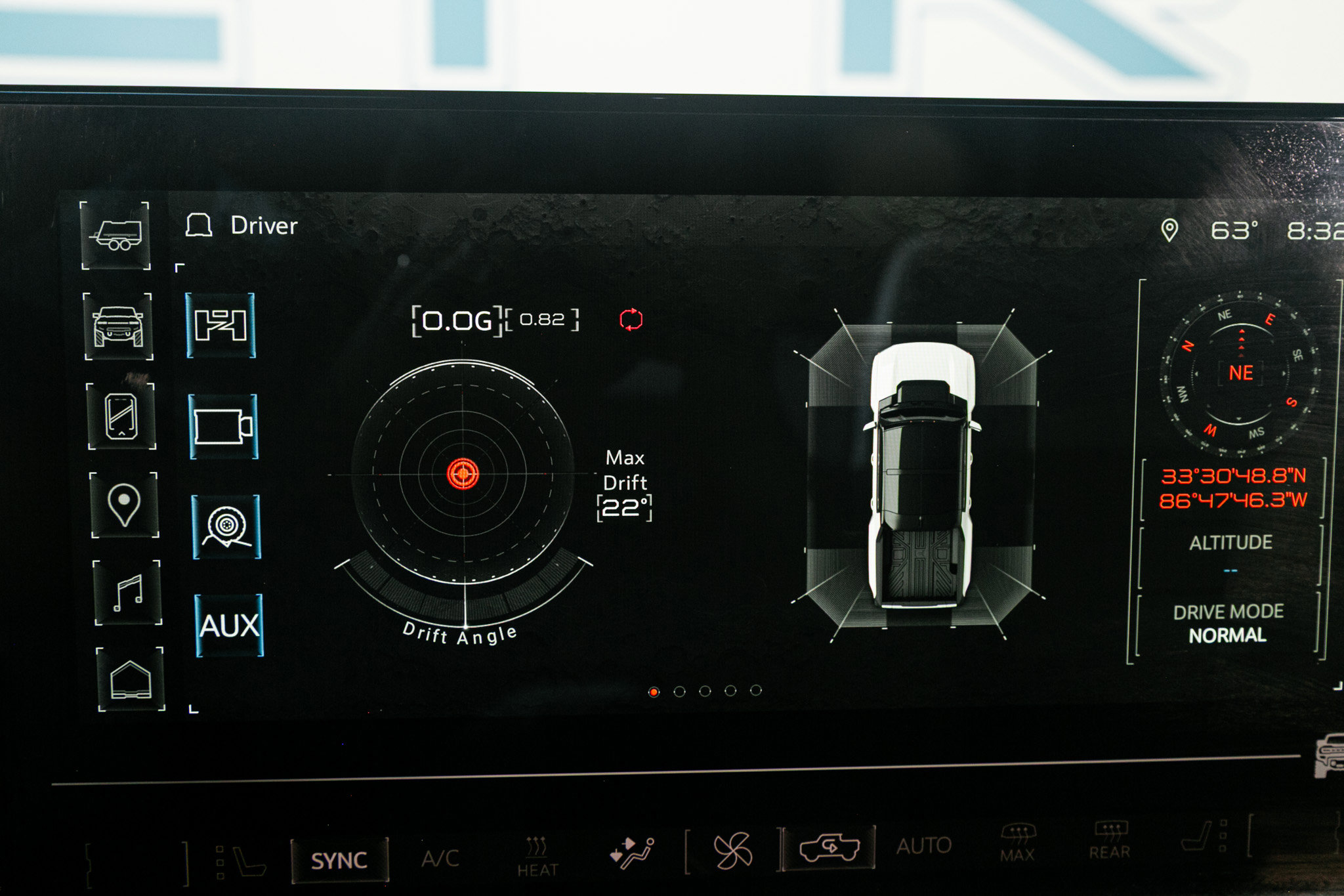 Used 2022 GMC Hummer EV Edition 1 image 57