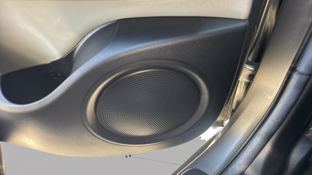 Used 2015 Kia Soul FWD image 21