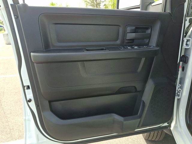 Used 2024 RAM 4500 Tradesman image 12