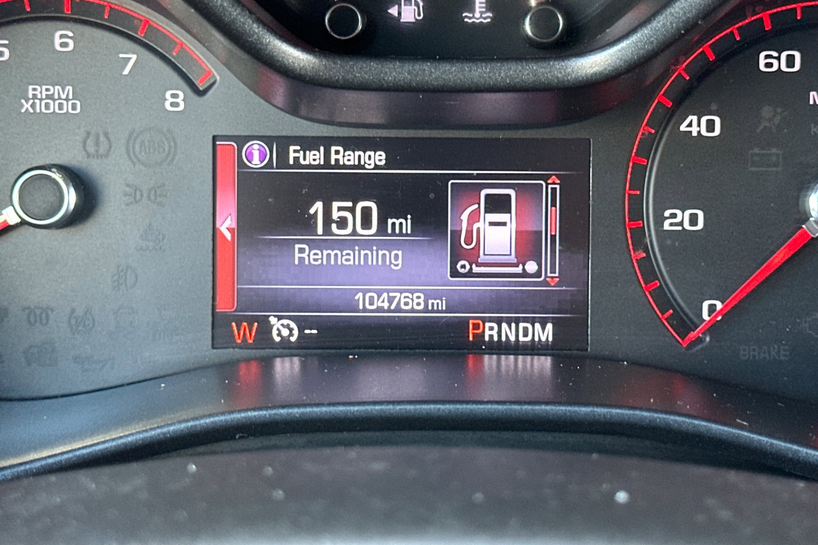 Used 2016 GMC Canyon SLT w/ Driver Alert Package image 39