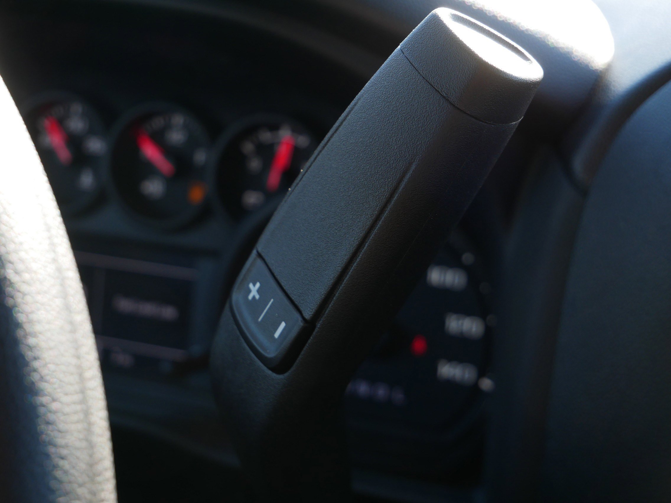 New 2026 GMC Sierra 1500 Pro w/ Pro Value Package image 9