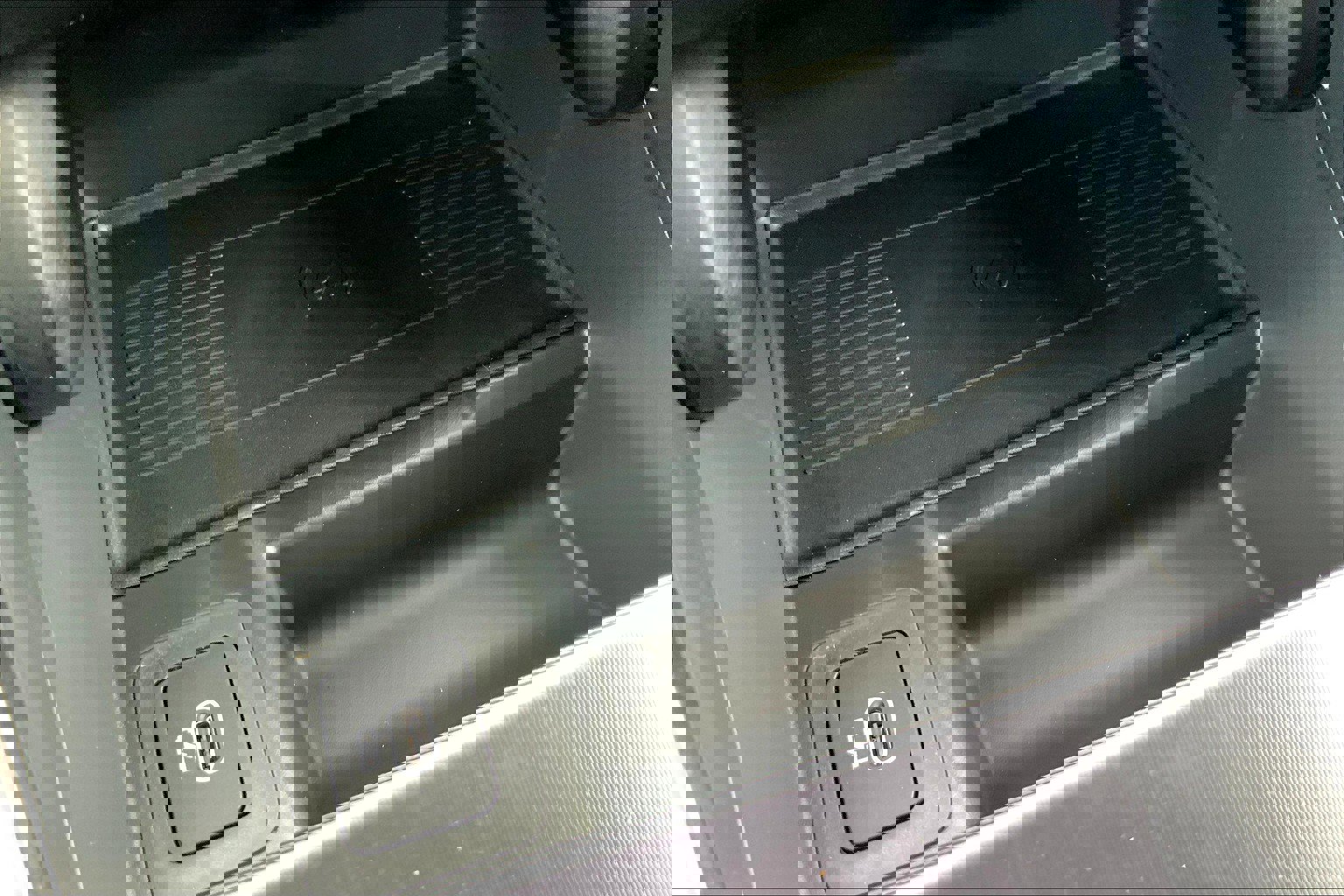 New 2026 Land Rover Range Rover Velar Dynamic SE image 22