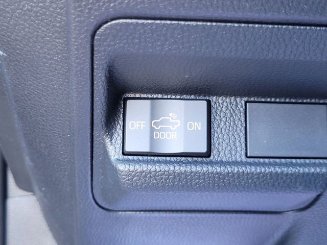 New 2024 Toyota Tacoma SR5 image 33