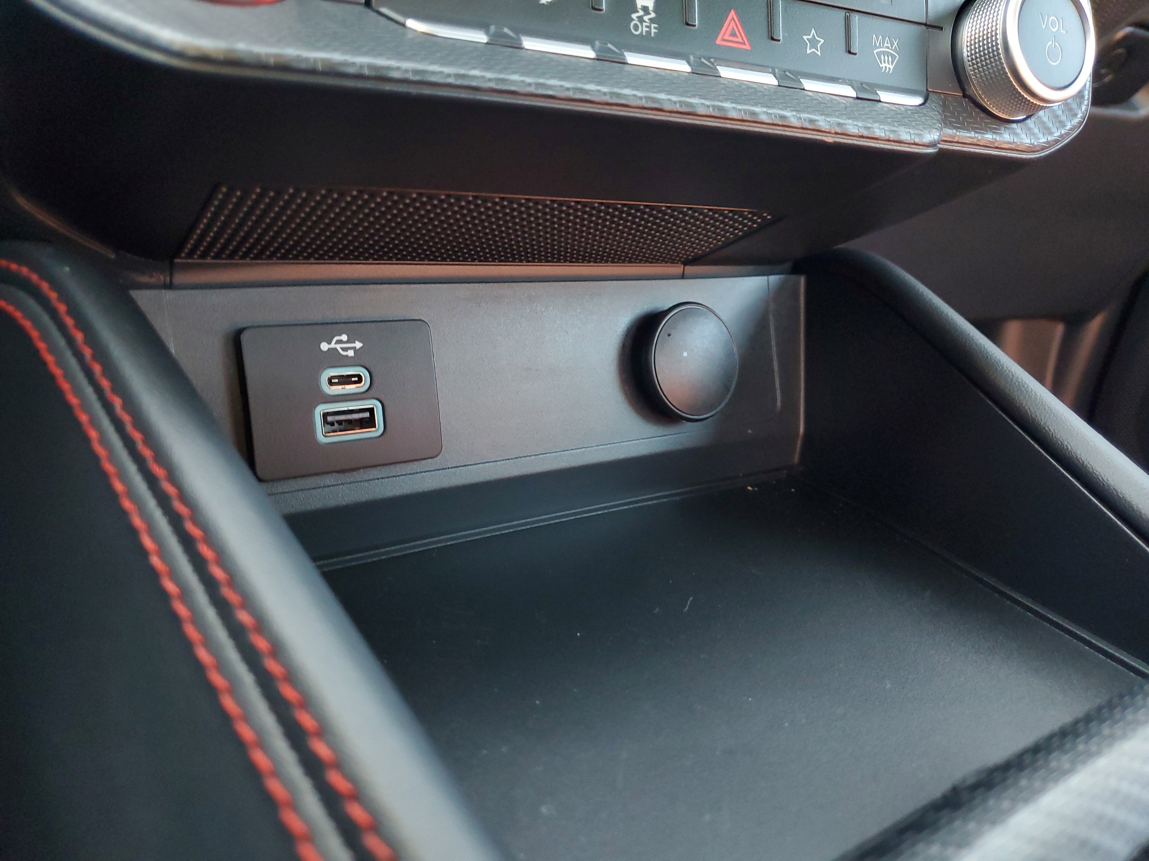 Used 2025 Ford Mustang GT Premium image 23