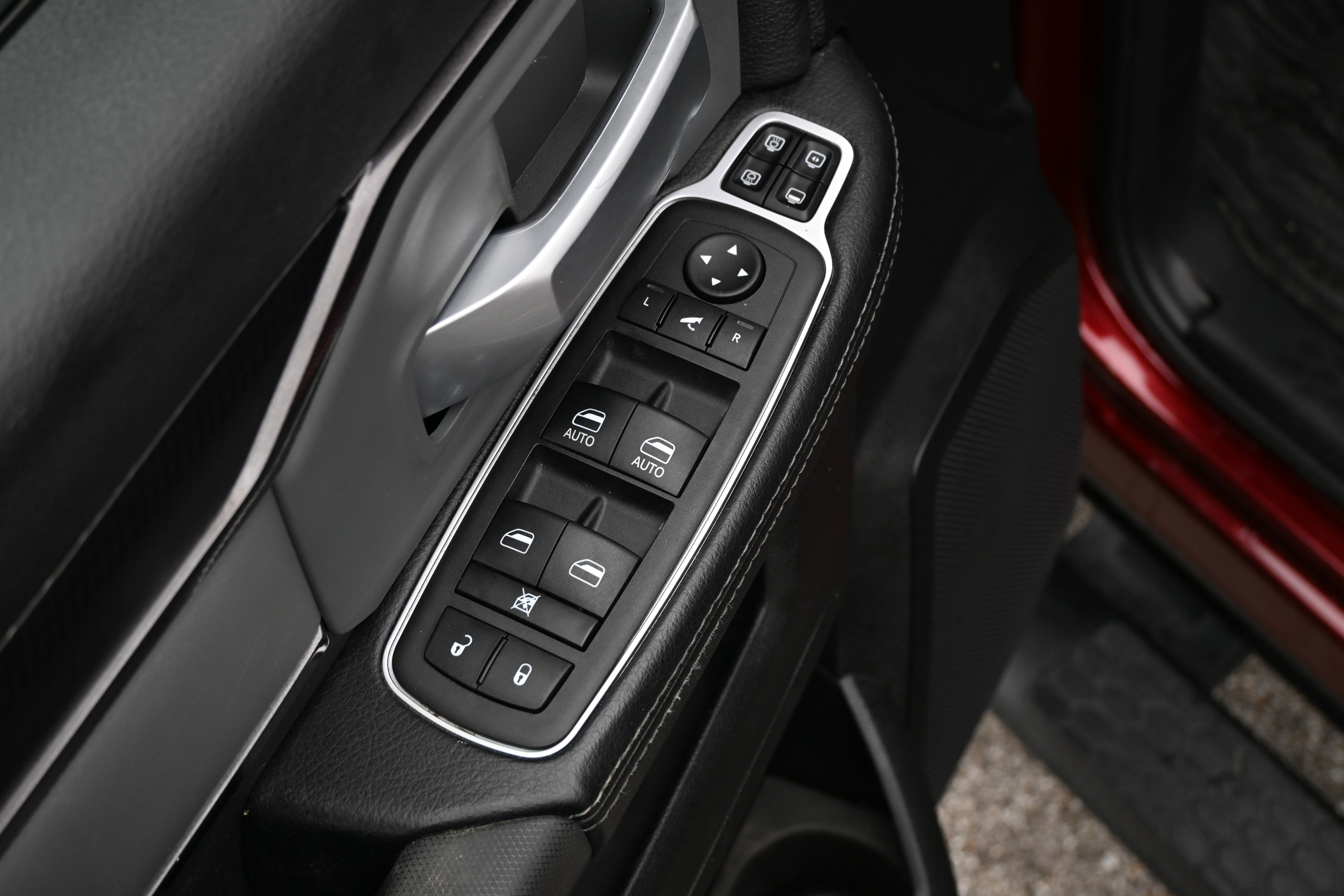 Used 2023 RAM 2500 Rebel w/ Level 1 Equipment Group image 29