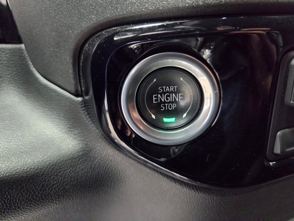 Used 2024 GMC Sierra 1500 Elevation AWD/4WD image 39