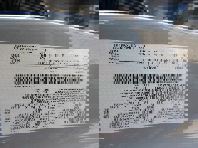 New 2026 Ford F350 Lariat w/ Black Appearance Package image 50