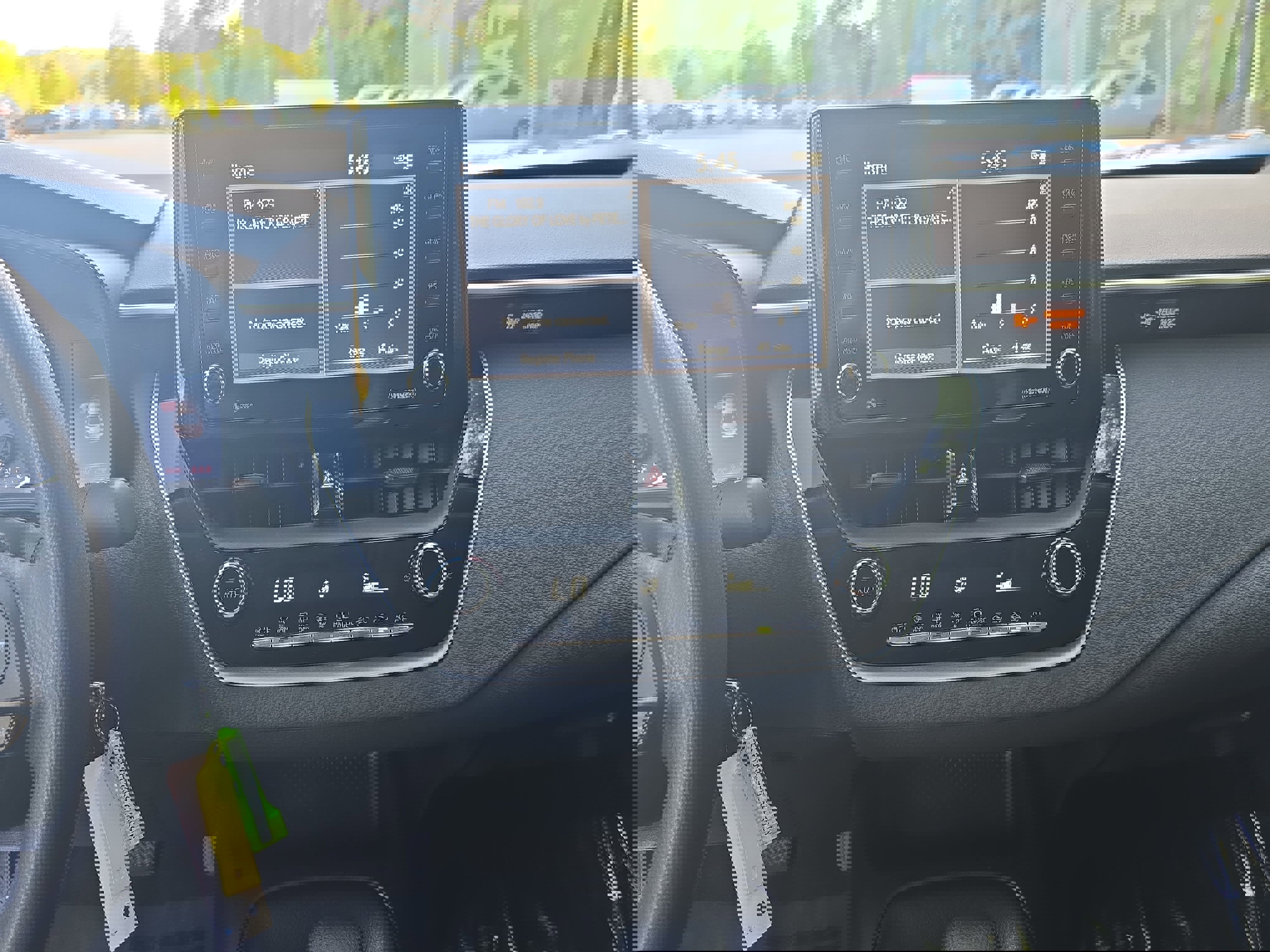 Used 2022 Toyota Corolla LE image 19