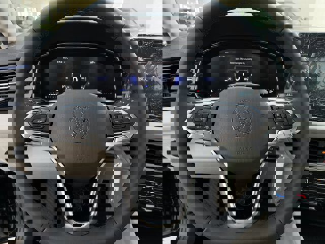 New 2026 Volkswagen Jetta S image 15