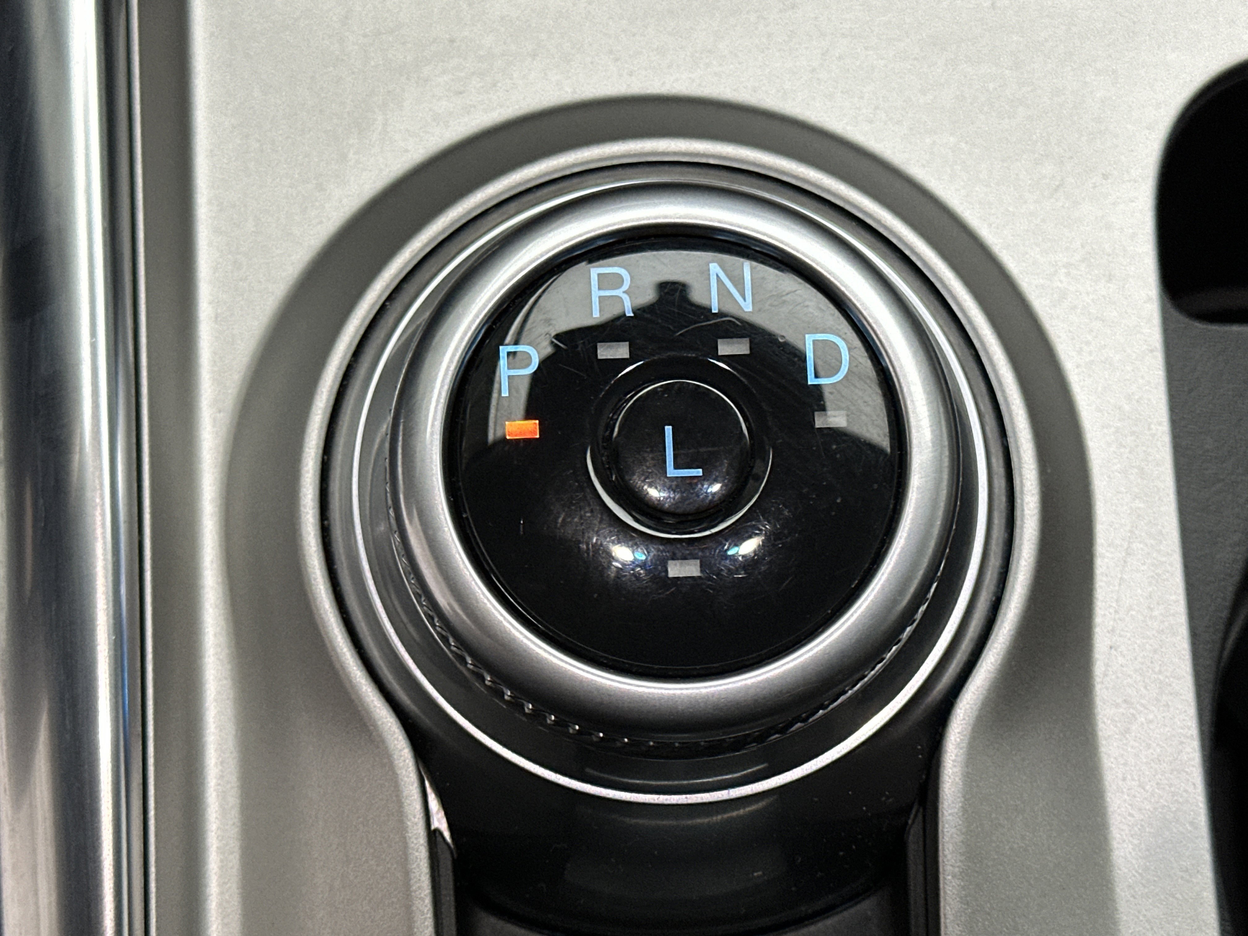 Used 2023 Ford Explorer XLT w/ Equipment Group 202A image 40