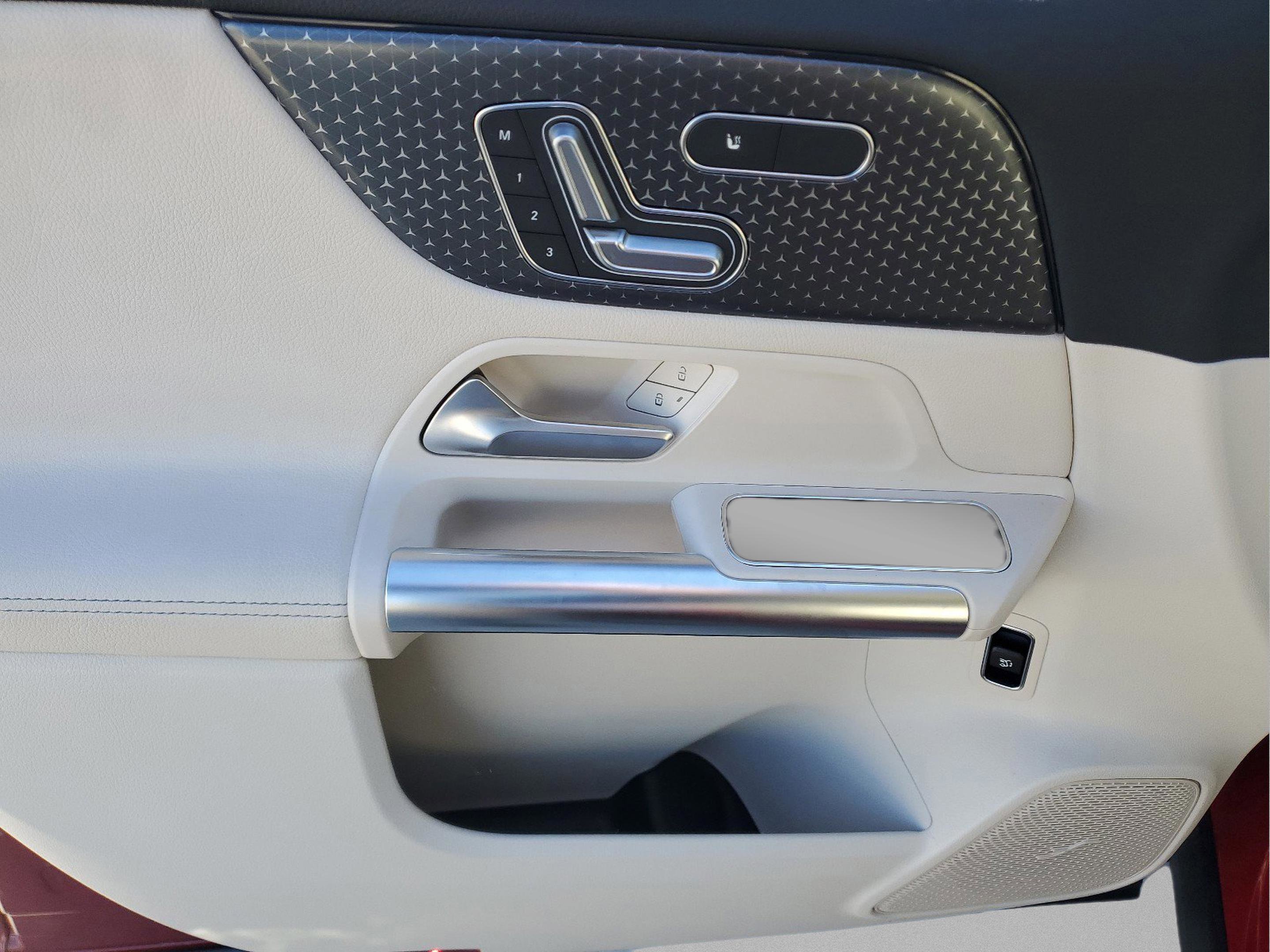 Used 2026 Mercedes-Benz GLA 250 image 15