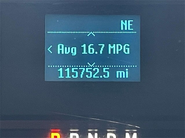 Used 2018 Ford F150 XLT image 22