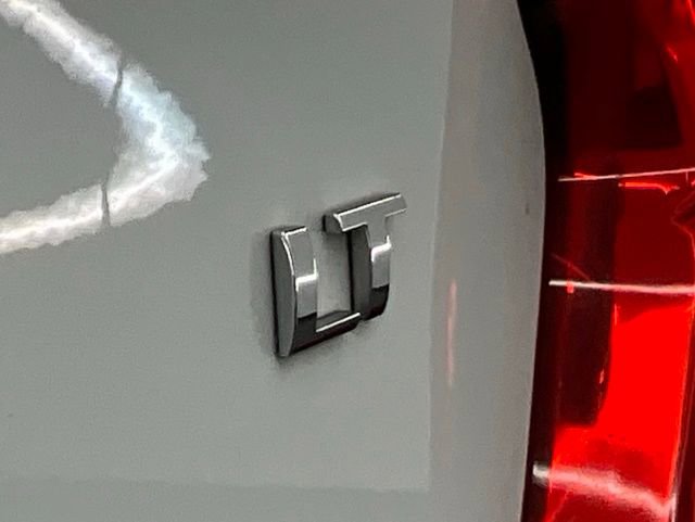 Used 2020 Chevrolet Spark LT image 14