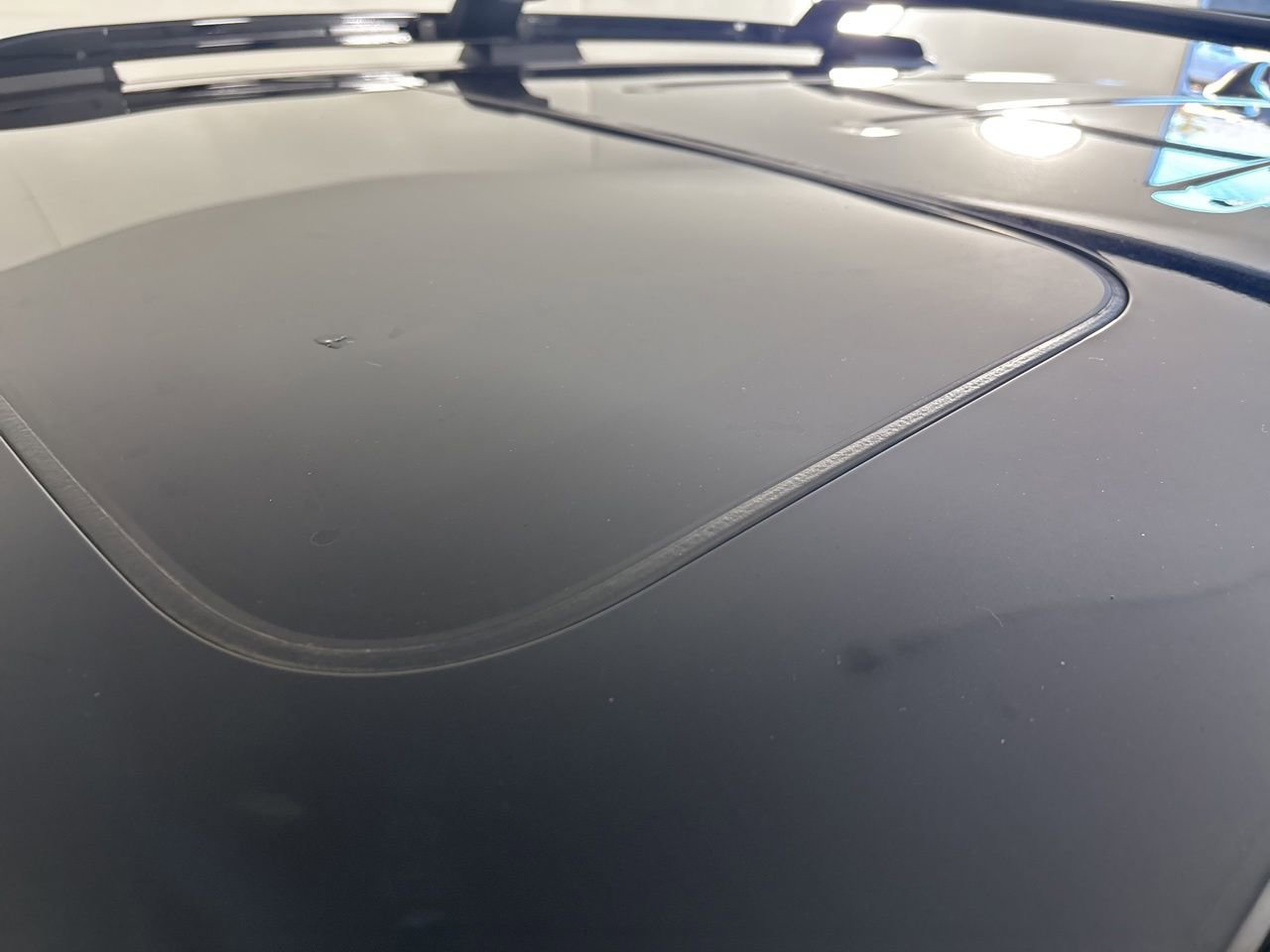 Used 2022 Honda Passport EX-L image 12