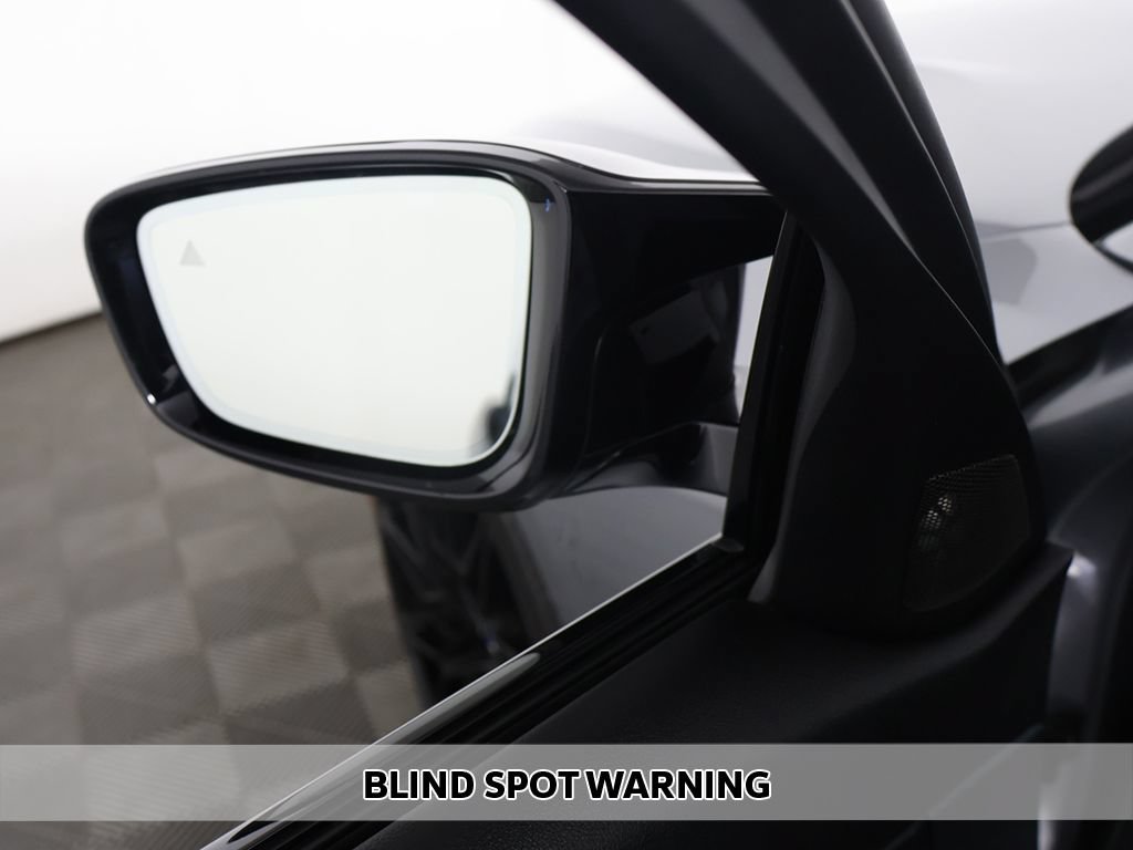 Used 2026 BMW M340i xDrive AWD/4WD image 8