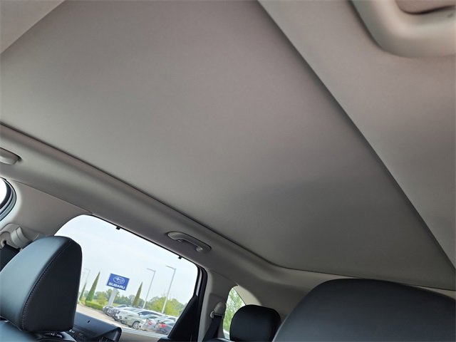 New 2026 Kia Sorento SX image 30