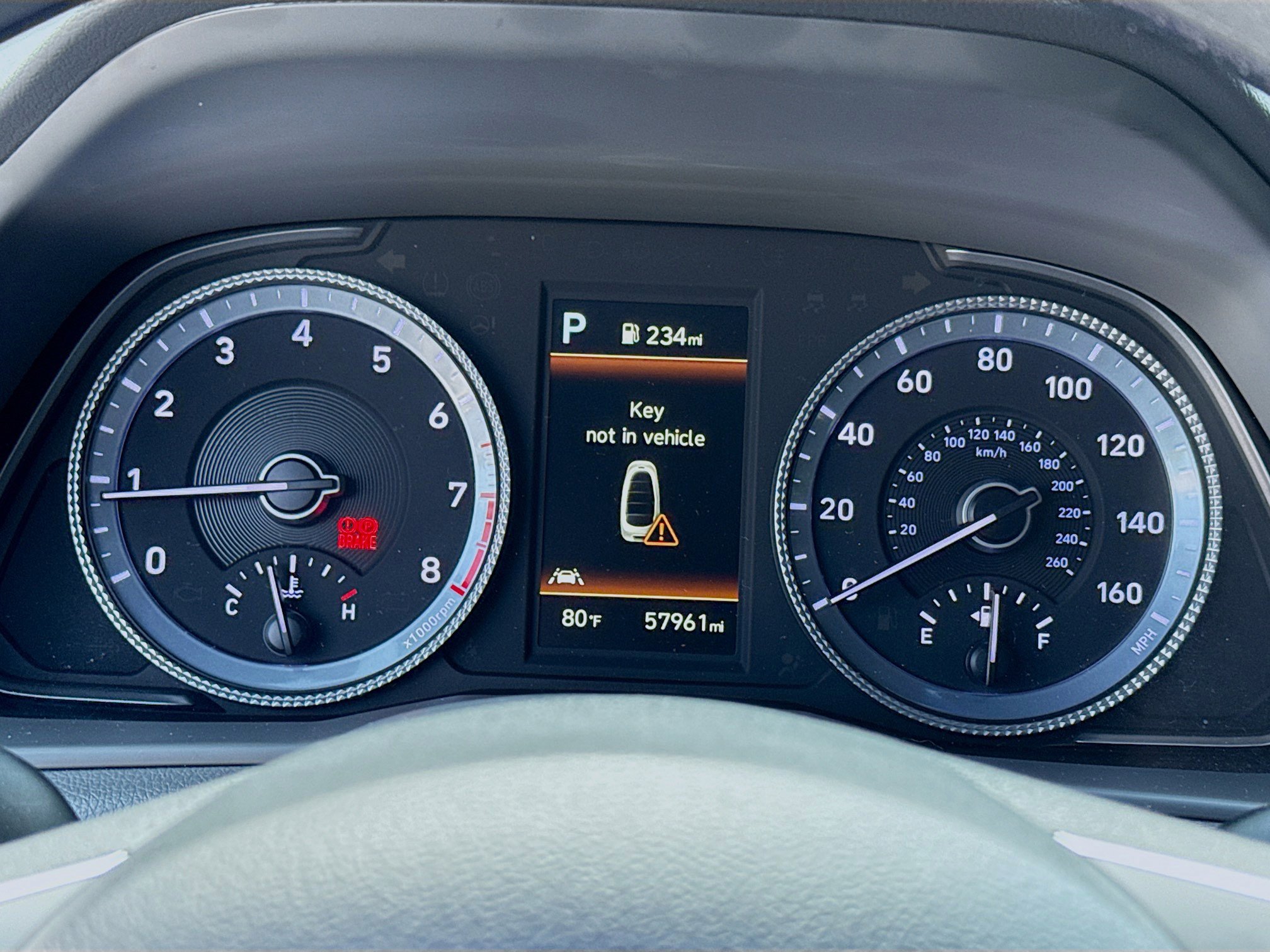 Used 2022 Hyundai Sonata SEL image 9