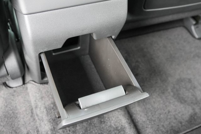 New 2026 Hyundai Santa Fe SEL image 16