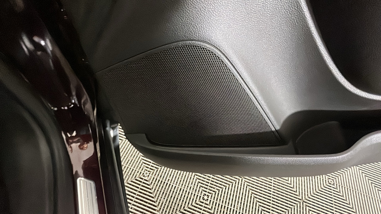 Used 2018 Buick Encore Preferred FWD image 36