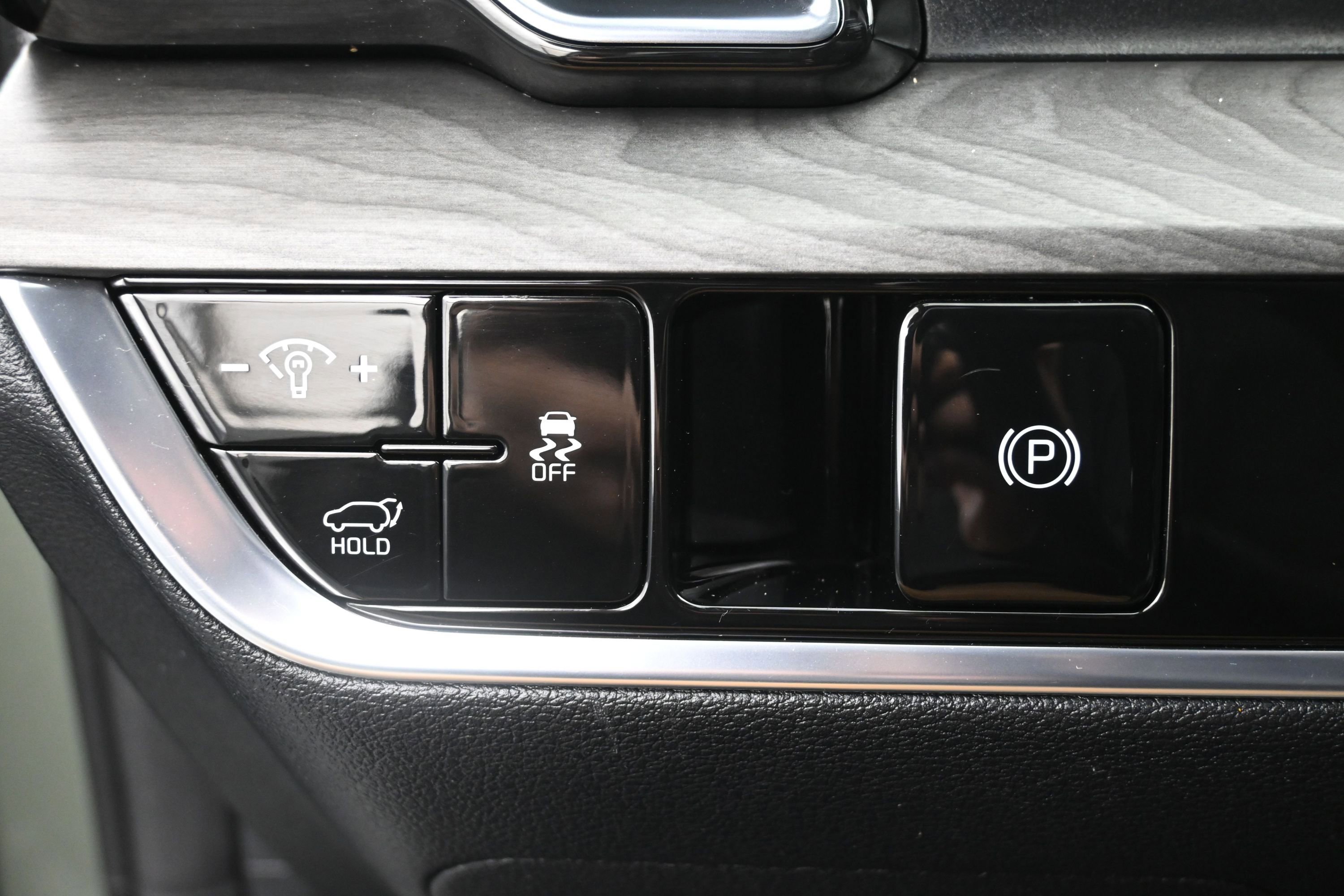 Used 2023 Kia Sportage X-Pro AWD/4WD image 12