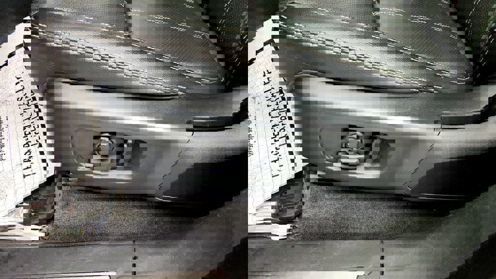 Used 2021 Land Rover Range Rover Velar S image 12