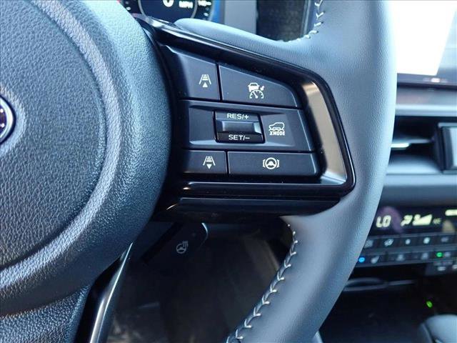 New 2026 Subaru Outback Touring XT AWD/4WD image 18