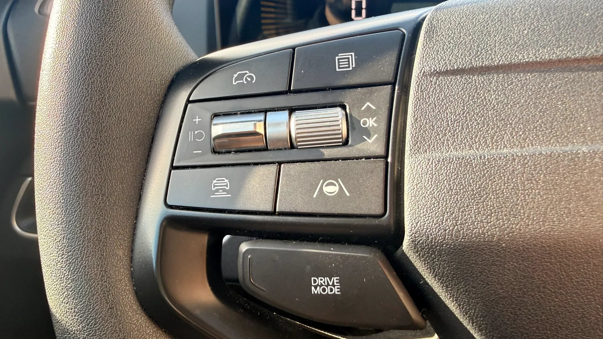 Used 2025 Kia K4 FWD image 19