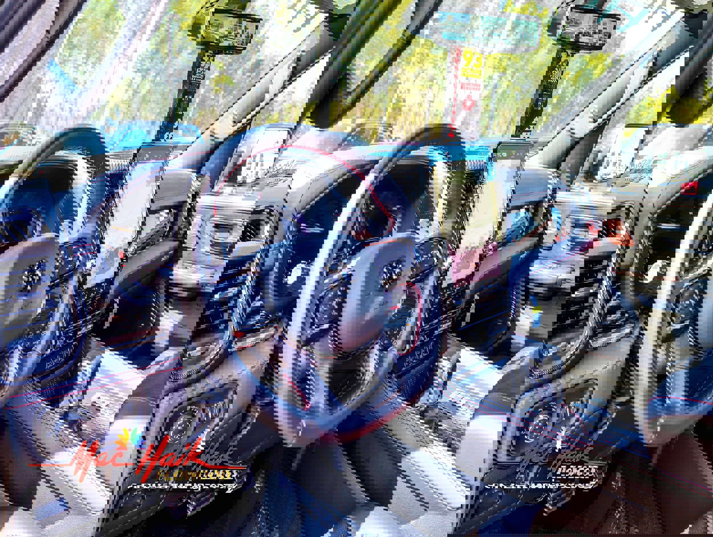 New 2026 RAM 1500 RHO w/ RHO Level 1 Equipment Group image 24