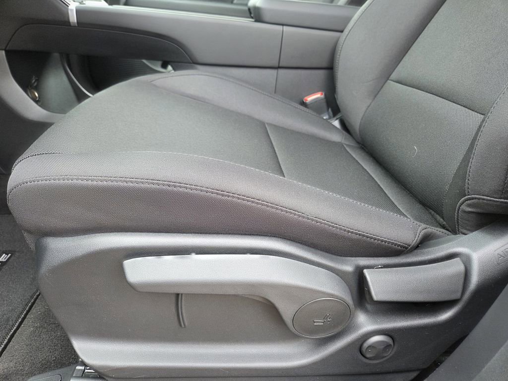 New 2026 Hyundai Santa Fe SE FWD image 13