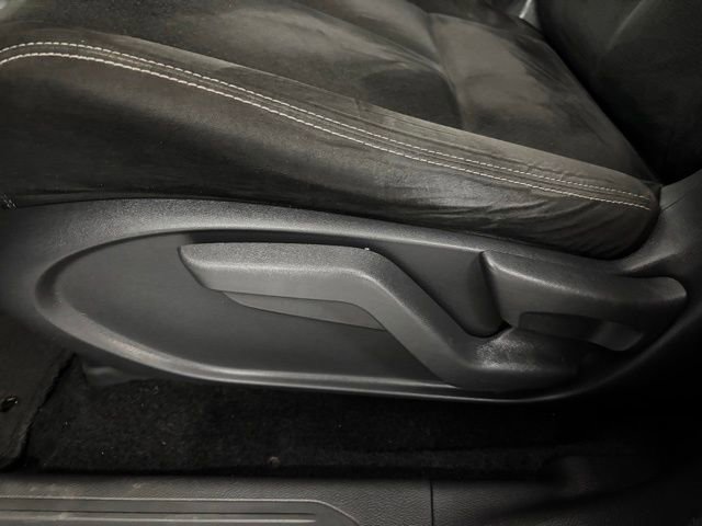 Used 2018 Nissan Murano S image 9