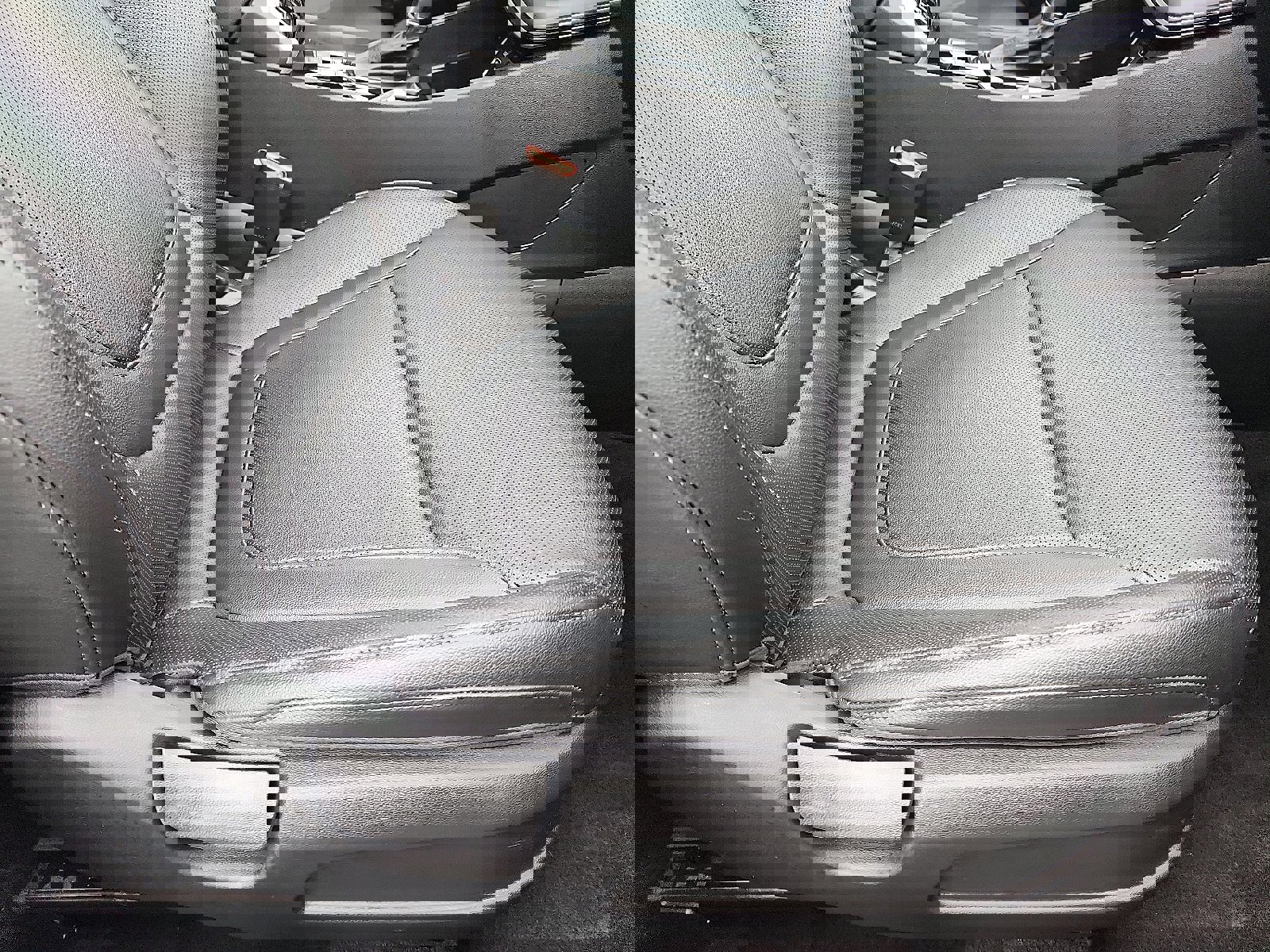 Used 2023 Hyundai Tucson SEL w/ Convenience Package image 34