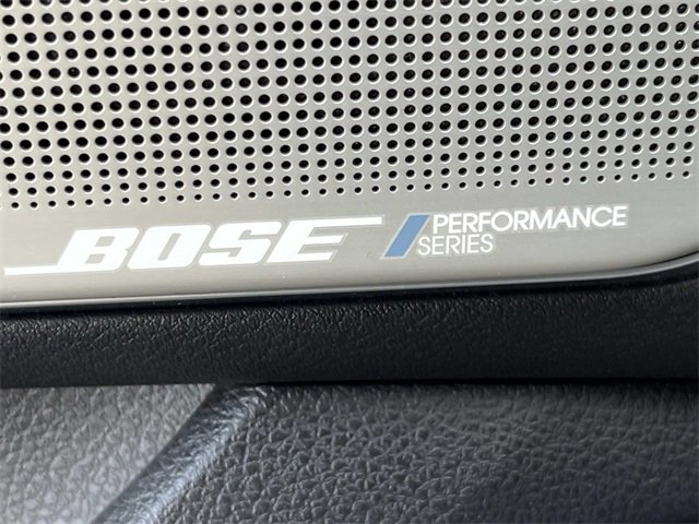 Used 2022 INFINITI Q60 3.0t Luxe w/ Cargo Package image 20