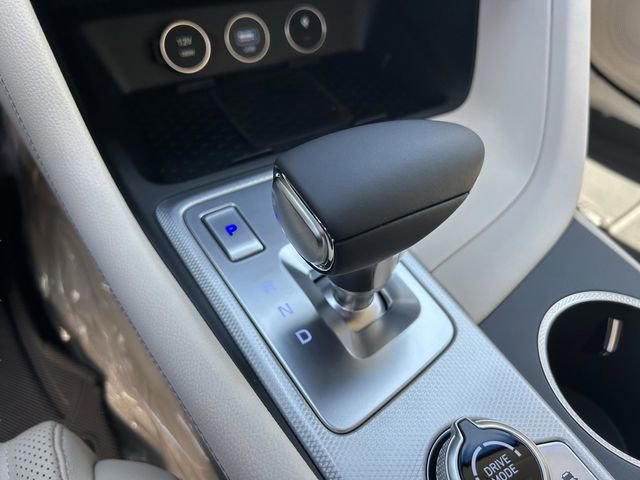 New 2026 Genesis G70 2.5T Prestige RWD image 28