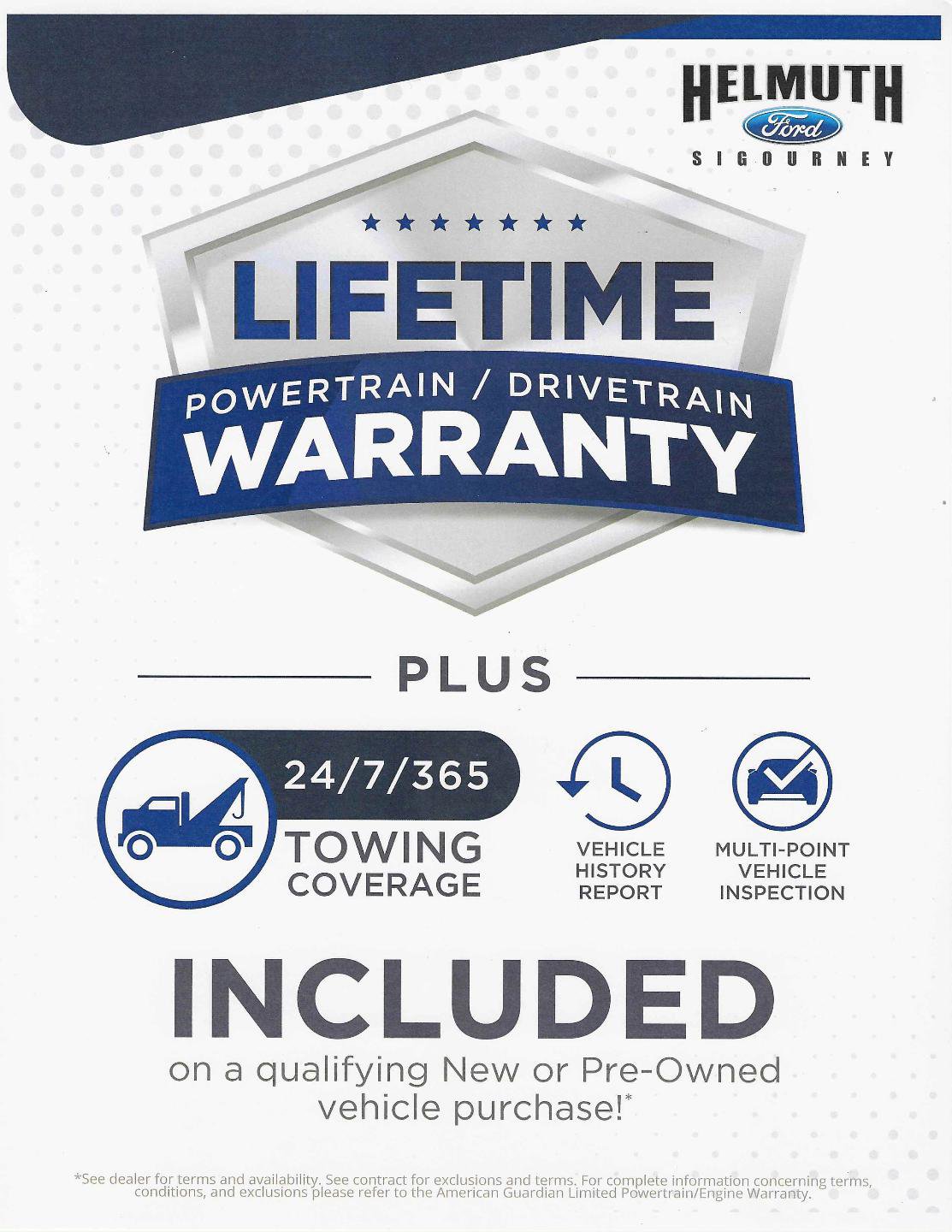 New 2025 Ford F250 XL w/ STX Appearance Package image 2