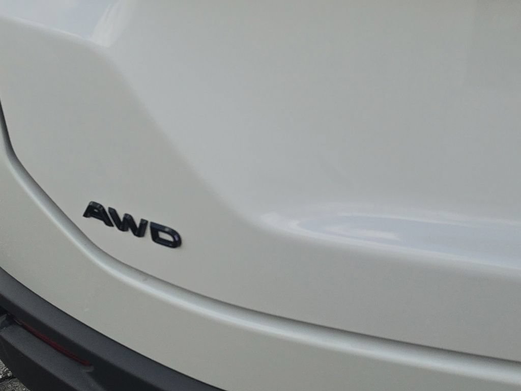 Certified 2023 Honda Pilot TrailSport image 7