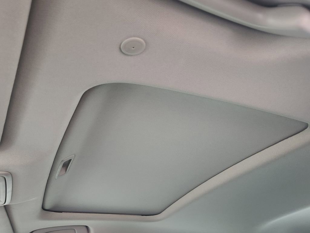 Used 2023 Honda Accord EX image 15