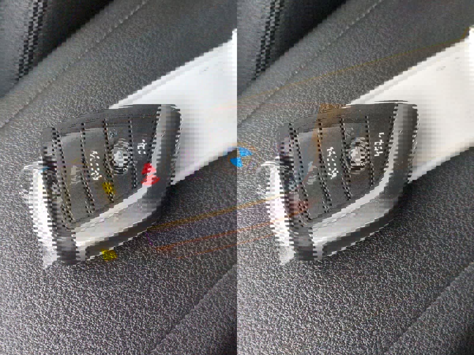 Used 2020 BMW 228i xDrive Gran Coupe w/ Convenience Package image 35